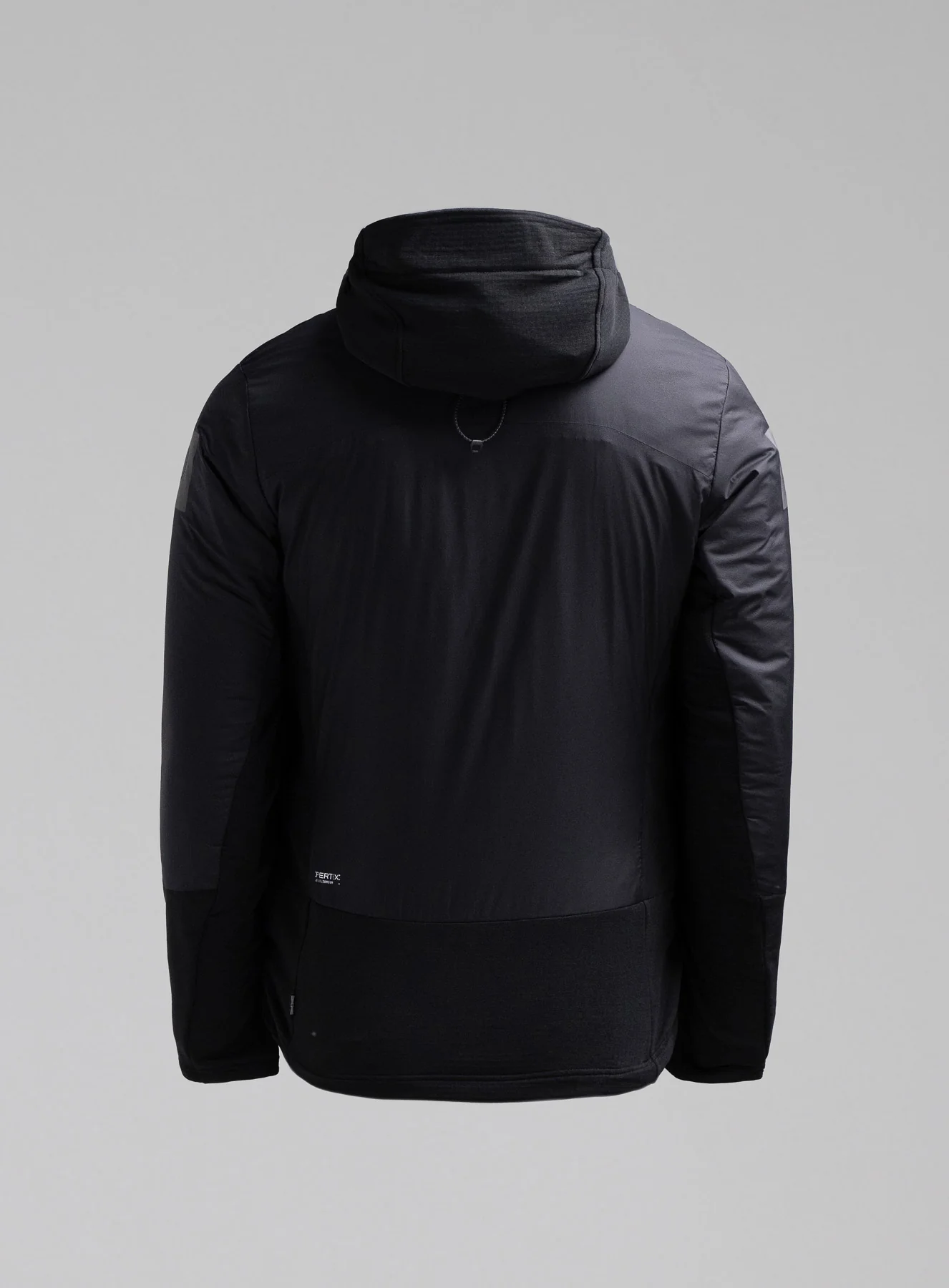 Thumbnail 12